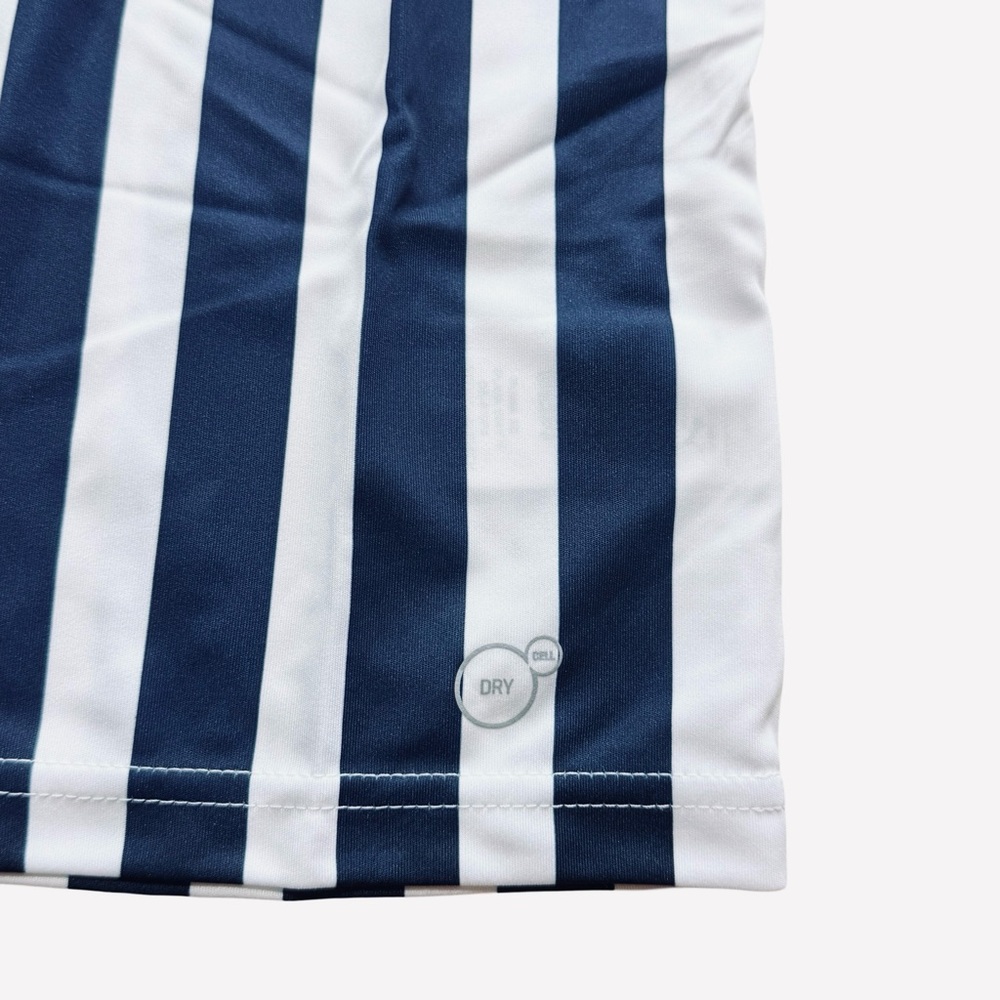 NWT Kids PUMA MONTERREY RAYADOS HOME JERSEY Soccer - Picture 3 of 8